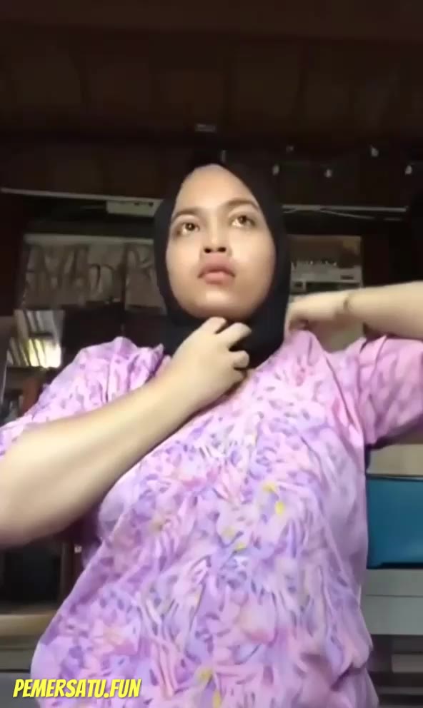 Copy-merged-1687344885802 Gemoy Imut Skandal P13 - Copy -