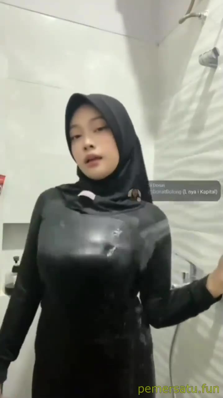 P4 Sheii Abg 18yo 16juli Update Mov