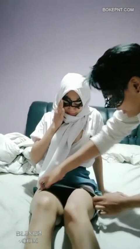 Thumbnail untuk Abg Sma Main Sama Om Terabox Sakandal indo