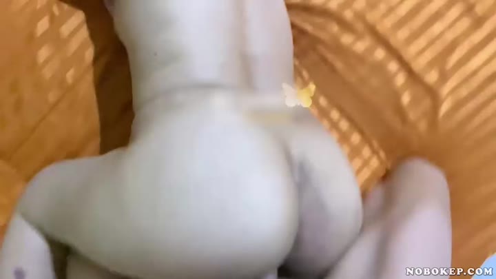 Thumbnail untuk Bokep Indo Ngentot Nikmat Janda Montok Semok Links