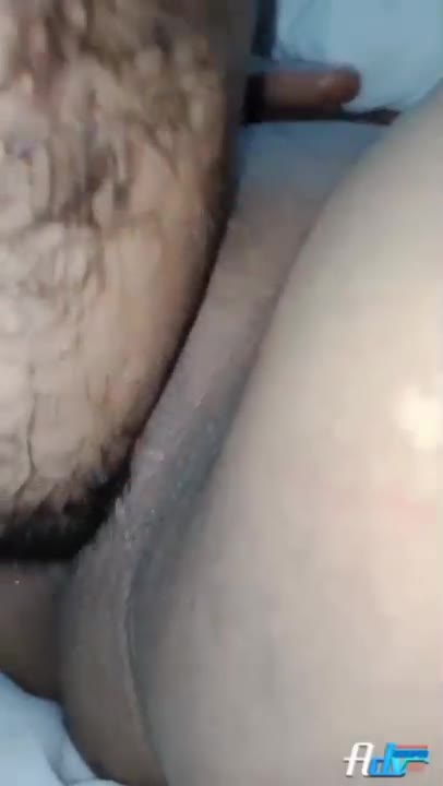 Thumbnail untuk Ibu Guru Stw Video Video colmek Toket bagus