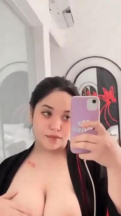 Copy-merged-1683523681706 Chizzkae 3 -