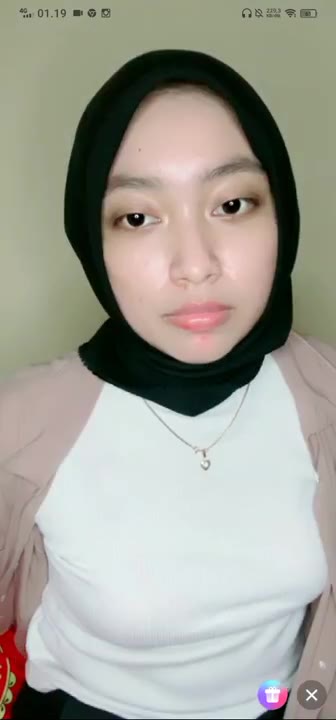 Playcrot Mari Berimajinasi -