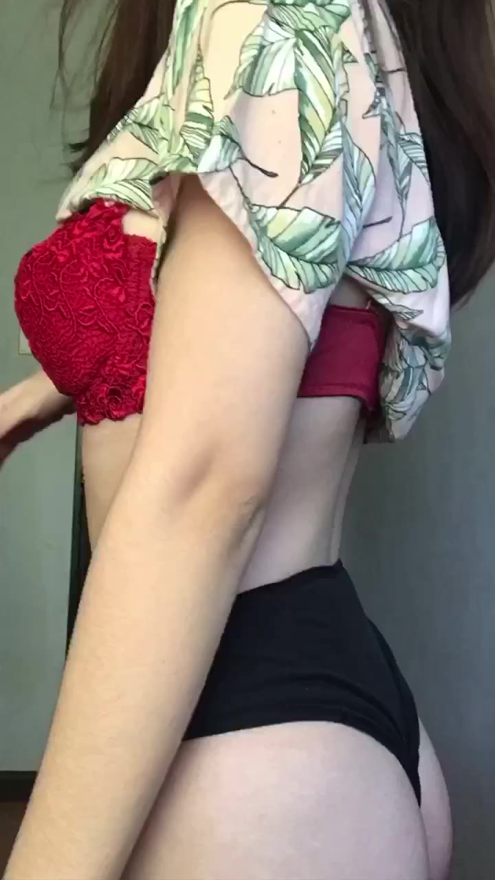 339 VID 20220127 042504