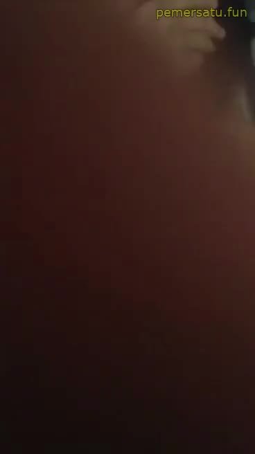 P29 Catherine Baloco Abg 18yo Sange Viral