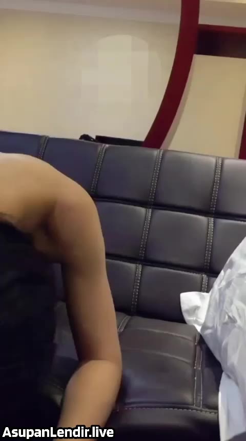 Mabok Jejelin Kontol Pas Lagi