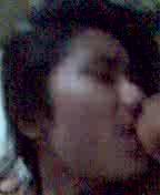 Lembang Girl From