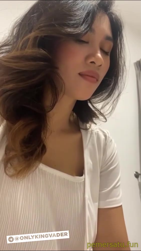 9 terbaru bokep skandal viral abg 18yo pacaran om 