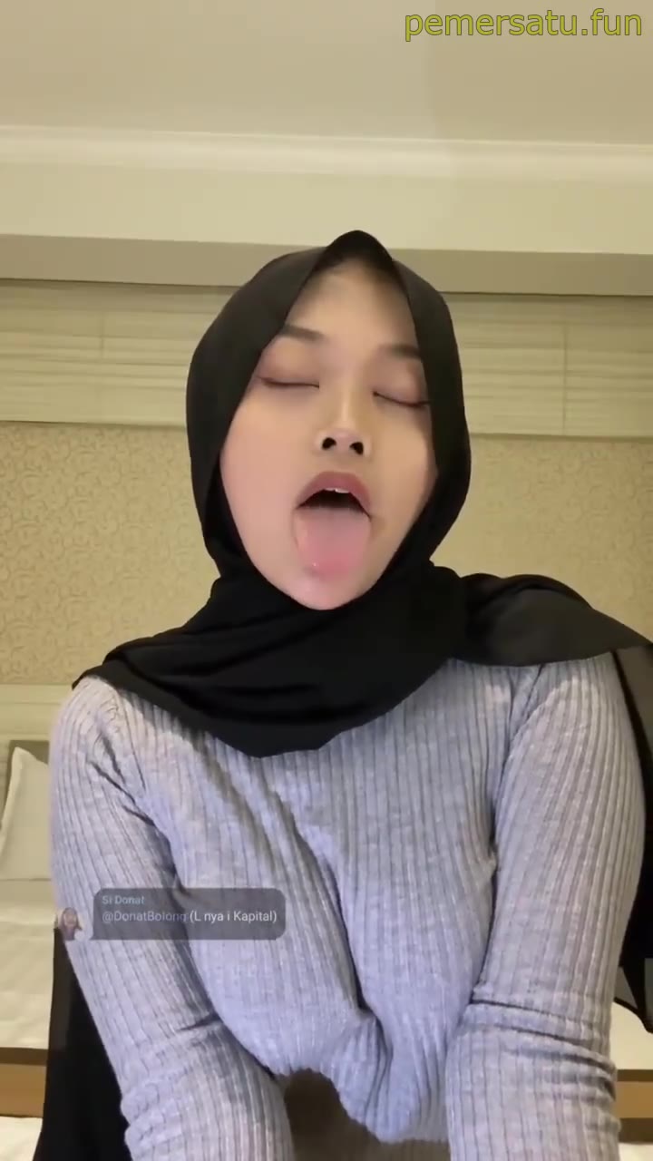 P1 Sheii Abg 18yo 31juli