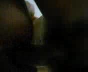 2 3some Doggy Crot Dalam