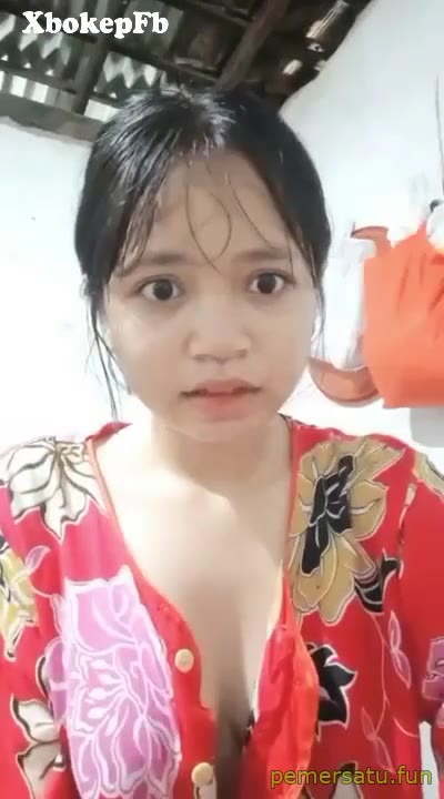 XBokepFb Bokep Rimbo Bujang Daster Merah Viral Hot -