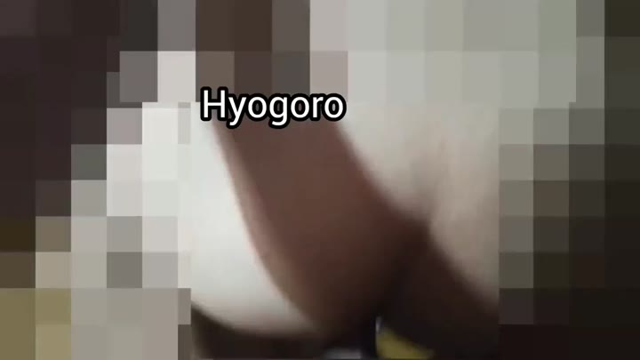 P3 Koleksi Hyogoro