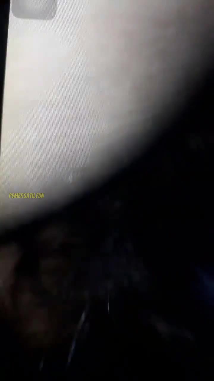 3) Si Cantik Colok Memek Tercolok Kontol Output P1 (new