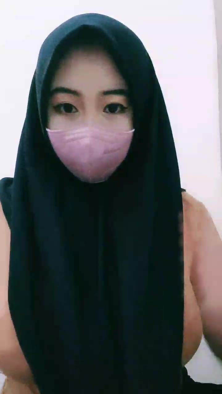6325348858243058291 VID 