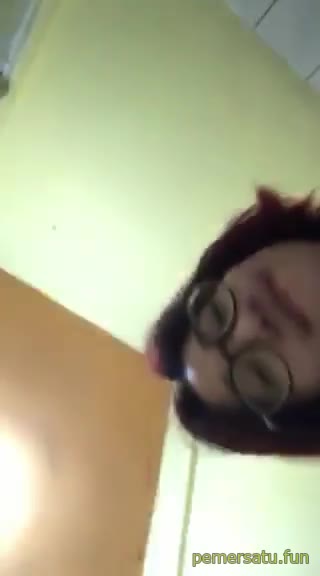 P141 Francesa Abg 18yo Cantik Jago Memuaskan