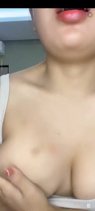 Thumbnail untuk Cecylia Cacaa 2023 11 27 Poophd Video sma
