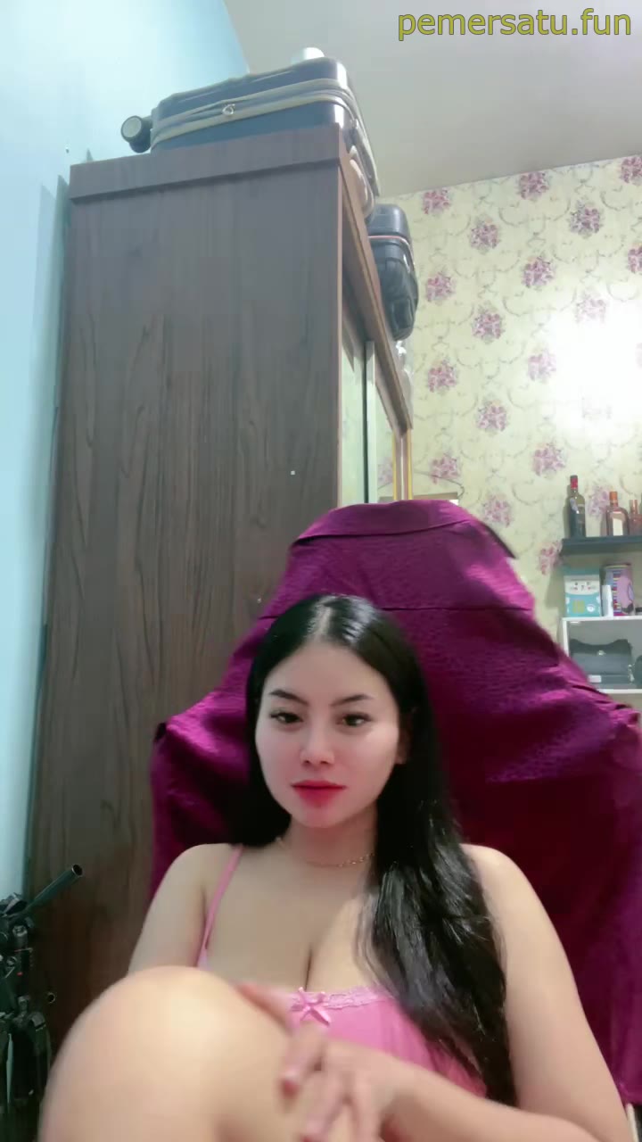 P1 Babyfee Live
