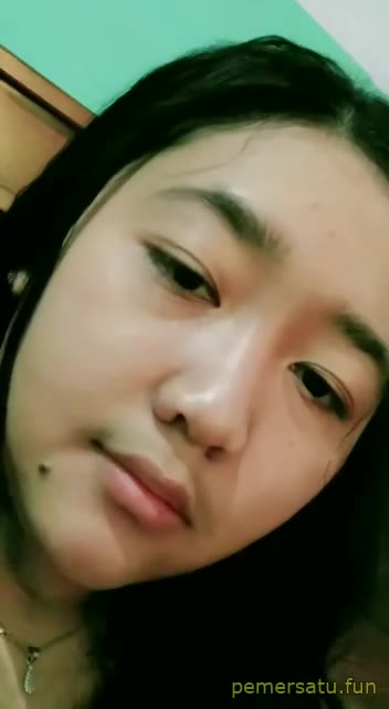 P53 Jejes Abg 18yo Gemoy Montok Pap Tetek Colmek
