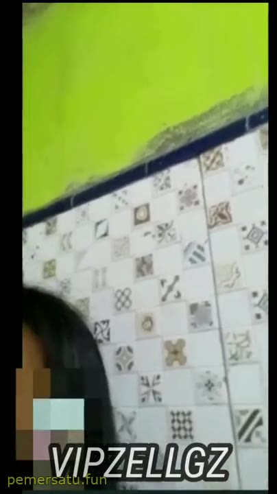 Gitu VCS Sama BCL Esempe Sampe Berlendir