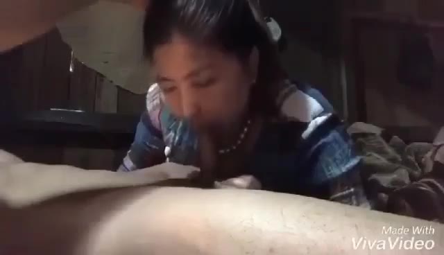 @bungajanda Di Sepongin Sama Tante, Video Lainnya Cek Tele