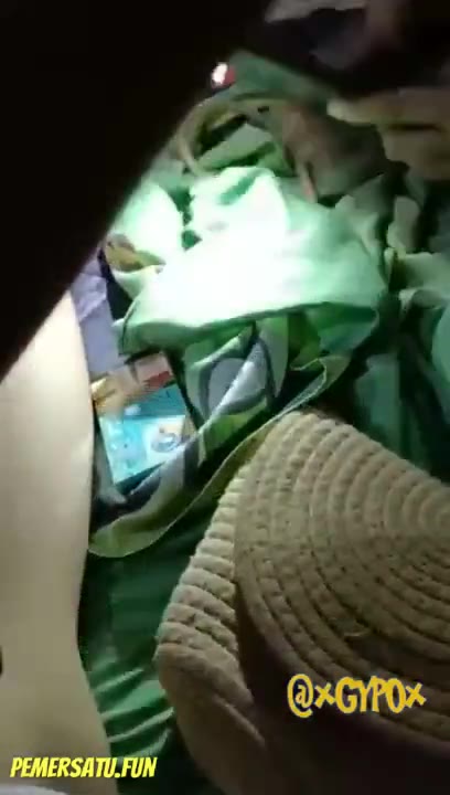 966) Jilbab Bini Orang(2023 07 03 16 49 55