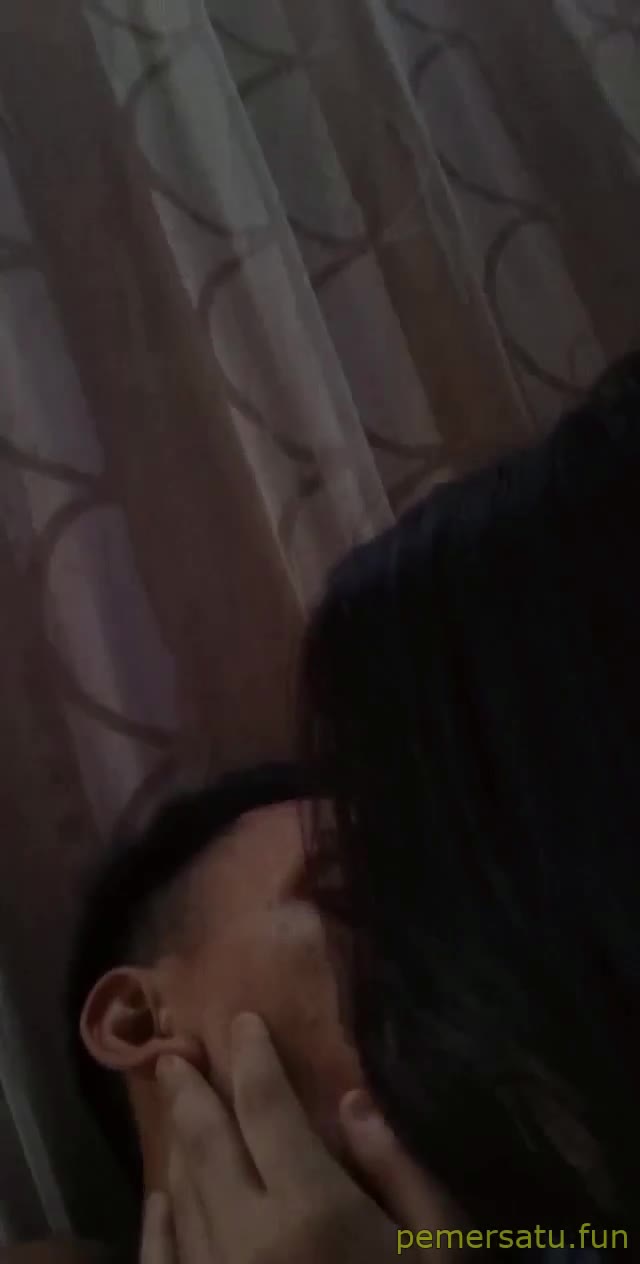 P2 Mie Ngentot Ngewe Di Kampung Abg 18yo Pemersatu Fun