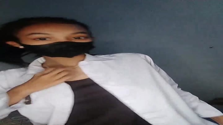 Virall LINK Xxx Terbaru Bokeh Butuh Duit Jajan Abg Sma Jual Video Syur