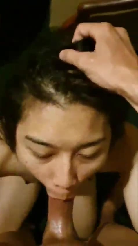 Salah Mantan Rambut Pendek Juga Jago Jangan