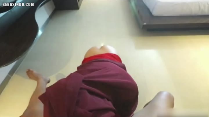 345-Bokep-Miss-Hijab-Hyper-Project-21-Part-3