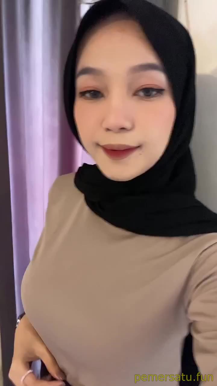 P16 Tele Premium 18yo PEMERSATU FUN