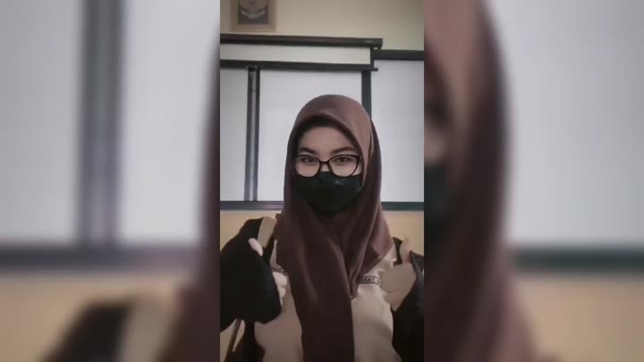 Thumbnail untuk Anak Smp Bibit Unggul Penerus Generasi Fakebody Bokep