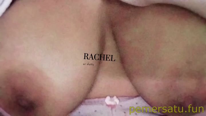 P14 Lili Rachel Abg 18yo Viral