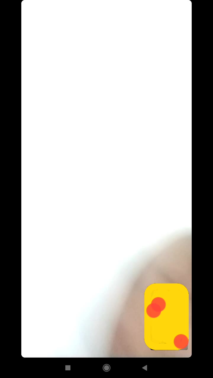 Thumbnail untuk Hijab Ukhty Diajak Video Call Malah Colmek doodflix