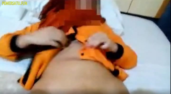 (new) Nurseha Rakan Sekerja P3
