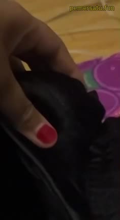 P9 Mom Biti Jilbab Private Content