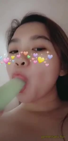 P20 Isi Galeri Chindo Mulus Terbongkar Saat Service Hape