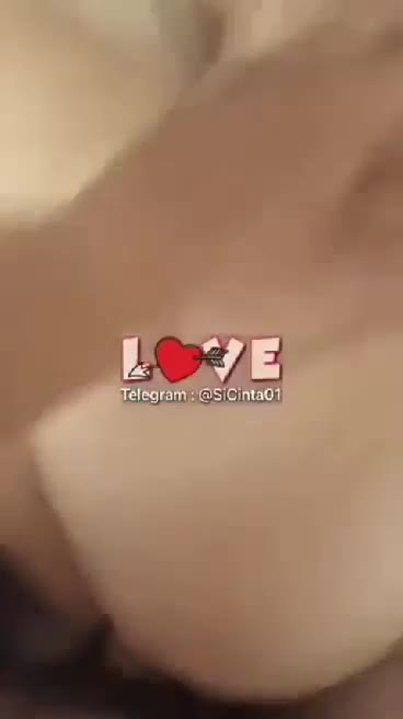 Thumbnail untuk Bokep Indo Karyawan Toko Baju Ditelanjangin Bos Guru