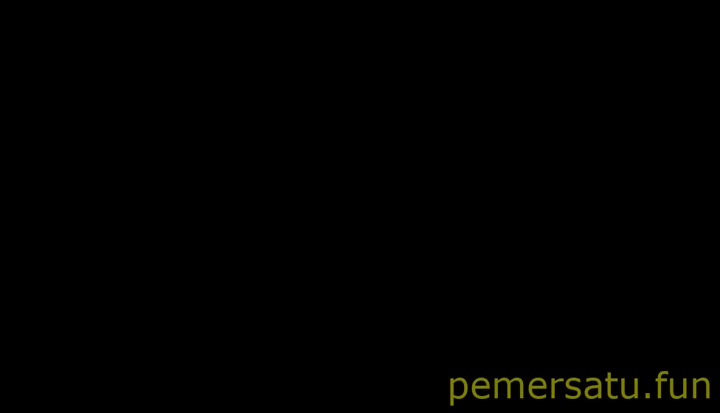 P12 Angela ABG 18yo Punya Body Semulus Ini Gesek Itil Orgasme