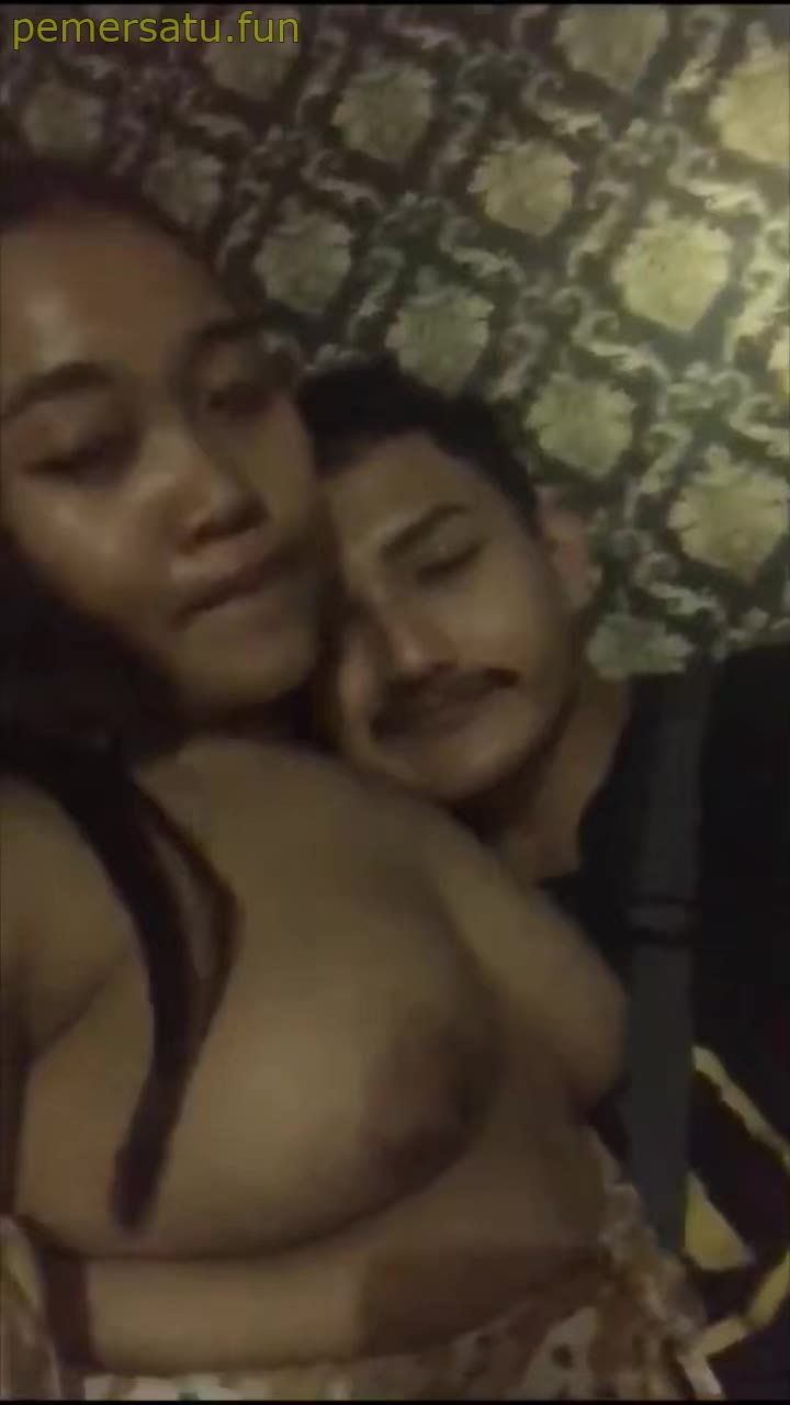 P2 PUTRI FATMALA Janda Bispak