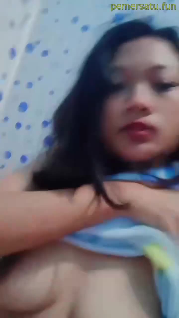 P1 Cica Kolpri Abg 18yo Fulldur