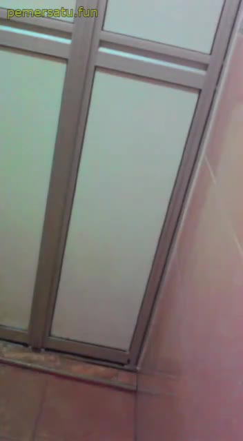 P5 X577 Jilbab ABG Ranum Toket Pas Memek Wangi 18yo Pemersatu Fun