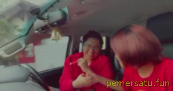 P38 Drunkvids Ngewe Mabok Abg 18yo Pemersatu Fun