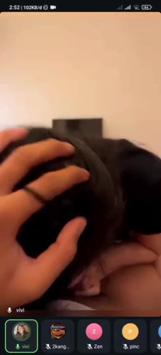 Thumbnail untuk Igo Nabila 5 Bokep Bebasindo Streaming Links Tobrut
