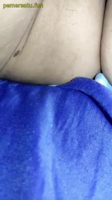 P33 Vivian Dan Rekaman Ngentot Sama Pacar
