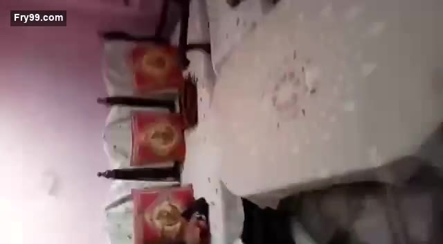 P61 Abg Pridapan Pamer Tokek