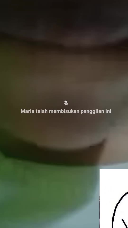 Thumbnail untuk Abg Smp Tete Gede Video Folder Asupan Bokepin