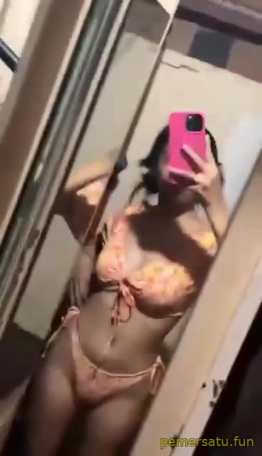 P5 Sindy A ABG 18yo Pemersatu Fun Mov