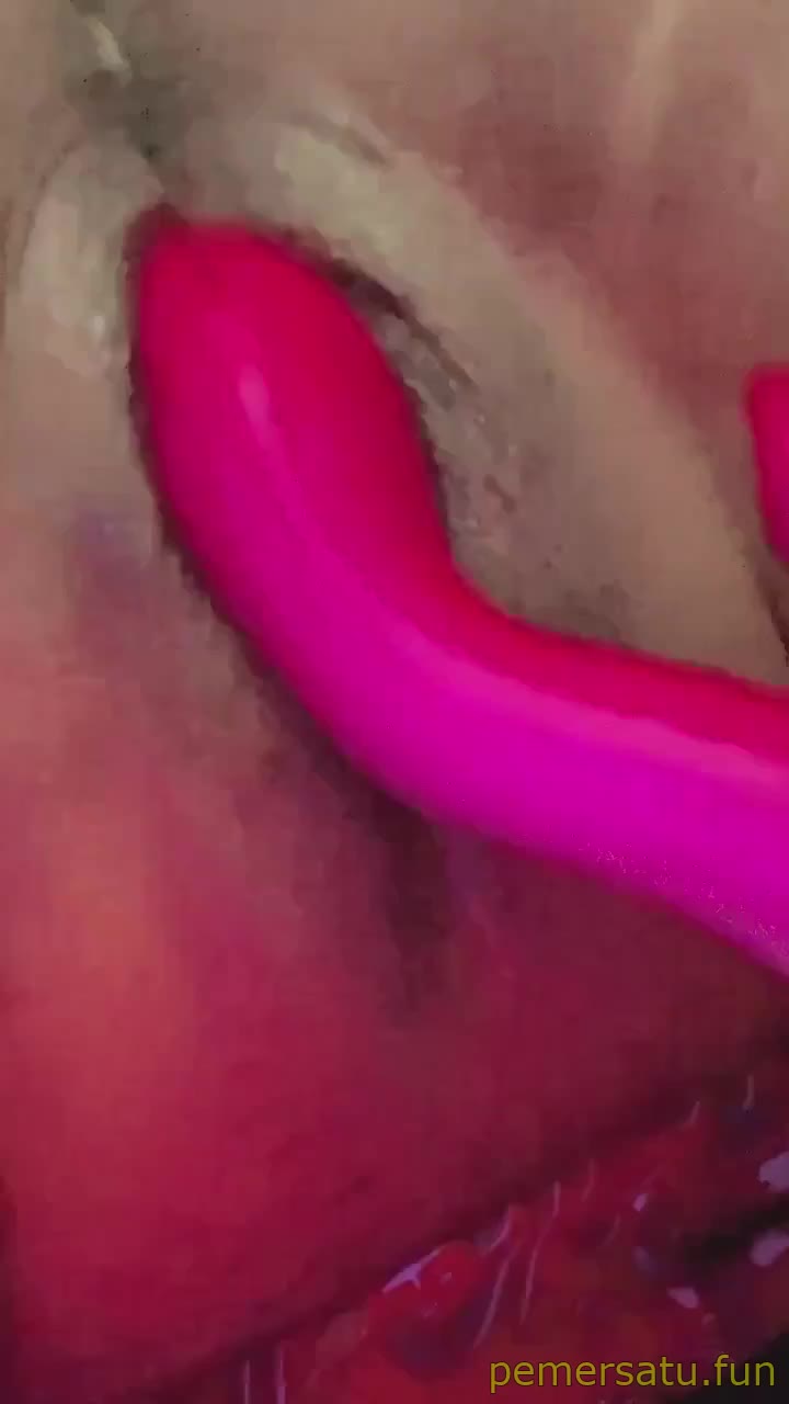 P66 Jilbab Sange Tak Terpuaskan Oleh Kontol Pendek Tapi Tebal Pemersatu Fun