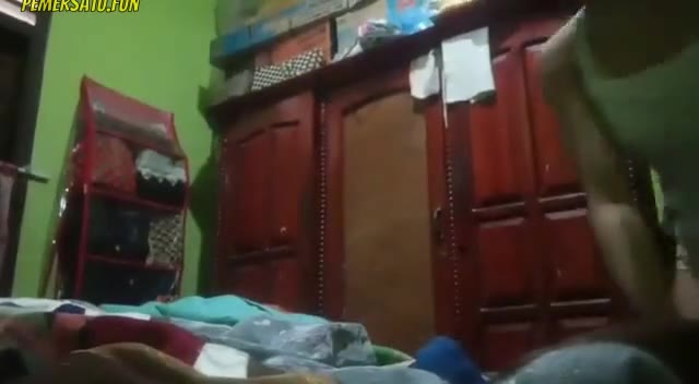 P3 Koleksi Dede Fiyah Pemersatudotfun Output P1