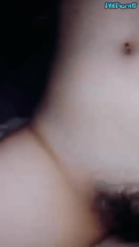Thumbnail untuk Abg Cantik Toge Jago Wot Doodaspn18 Bokep Live